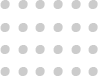 深圳科诚泰木工机械有限公司