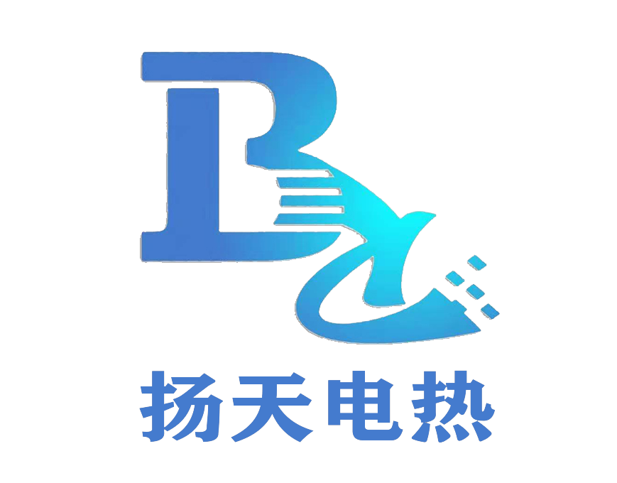 深圳科诚泰木工机械有限公司