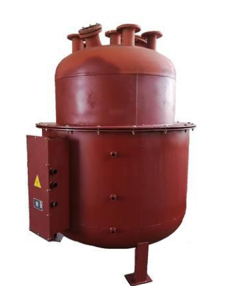 7.21反应釜电加热器7.21