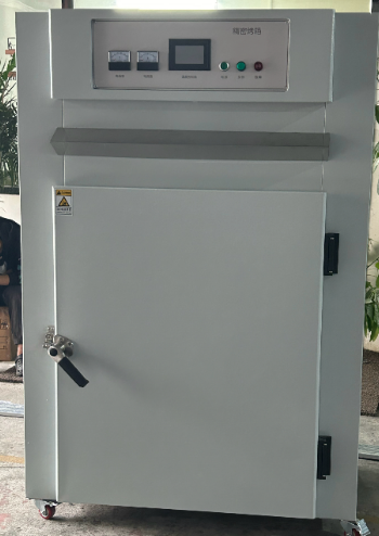 7.22热风循环烘箱