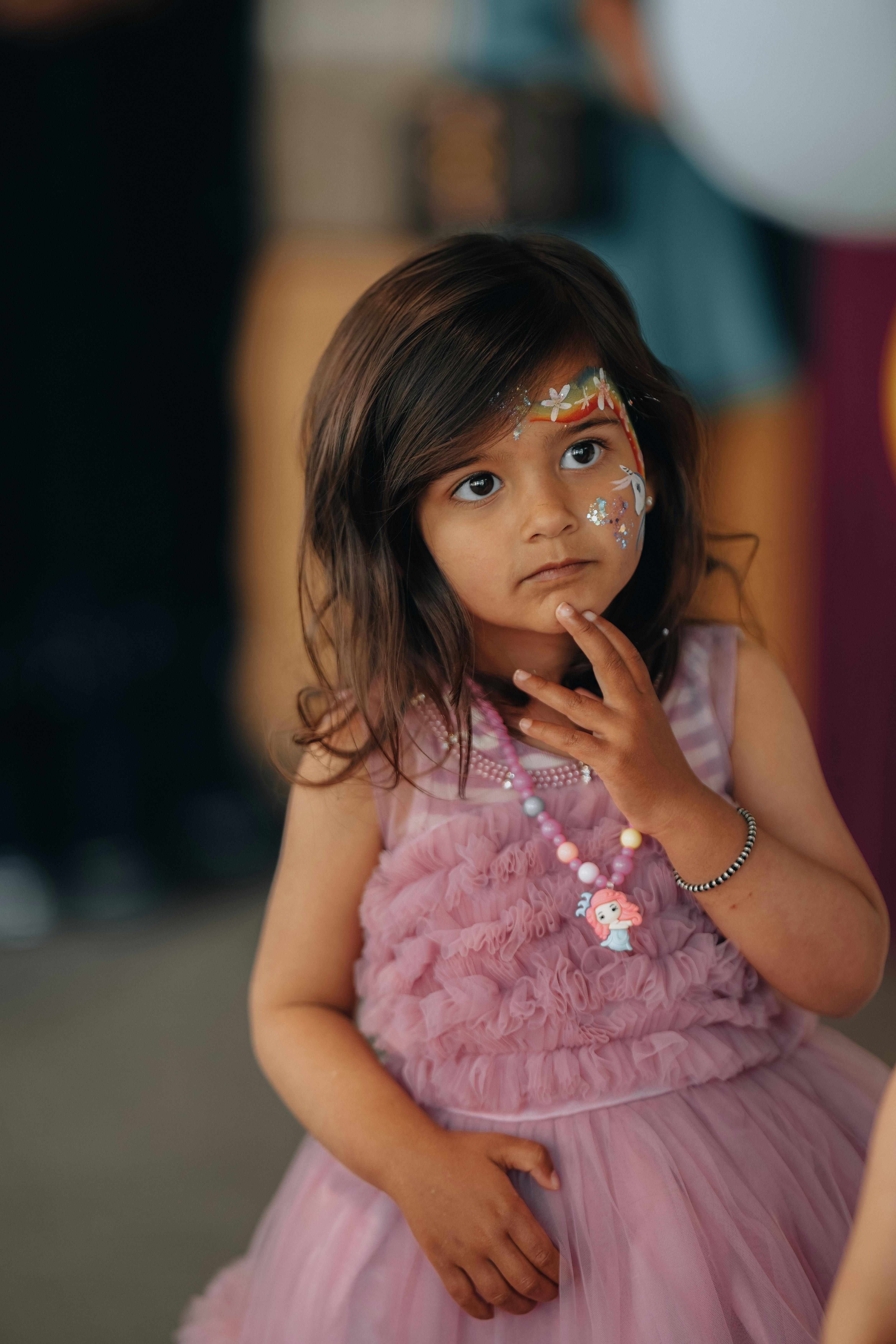 短视频矩阵与选题洞察配图