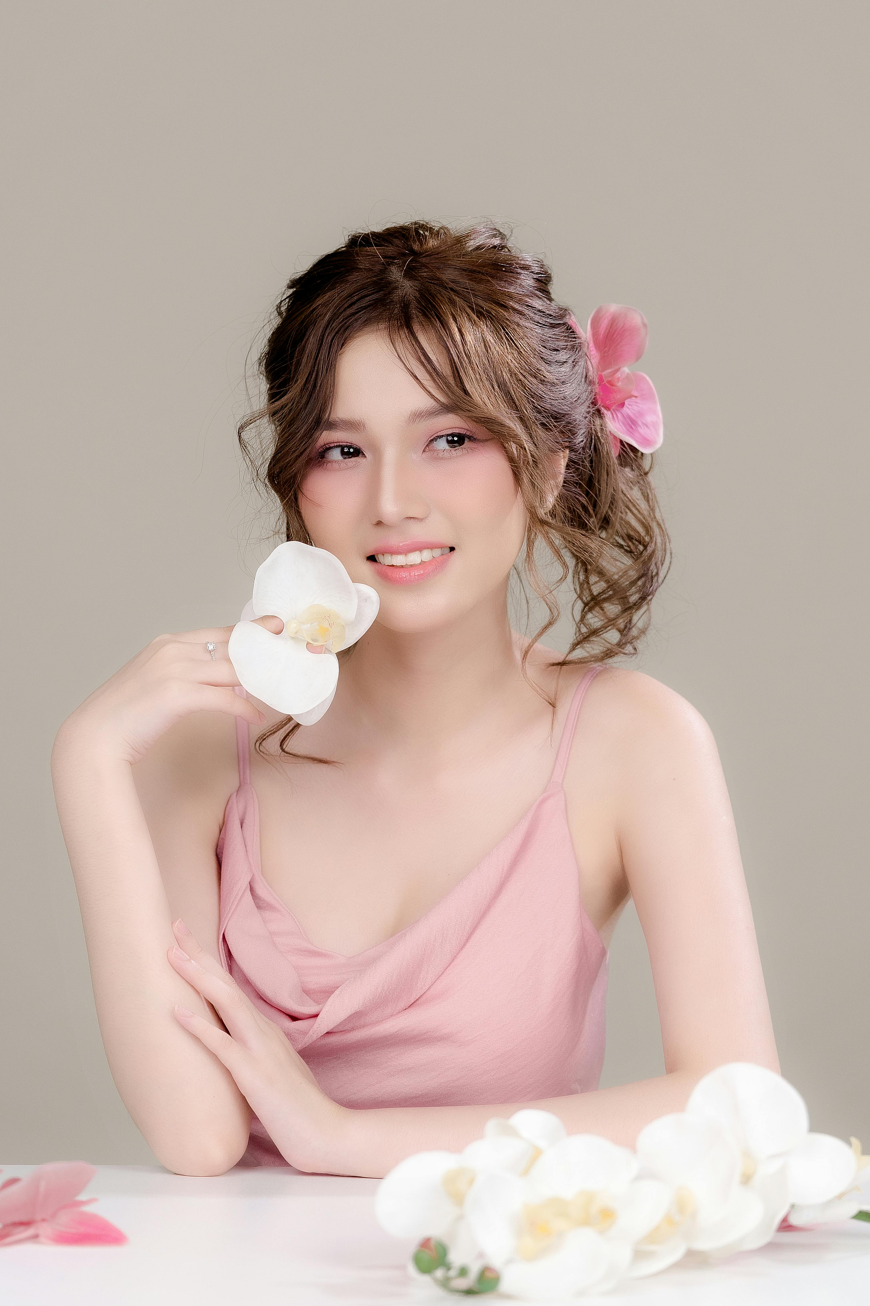 短视频制作片段封面图1