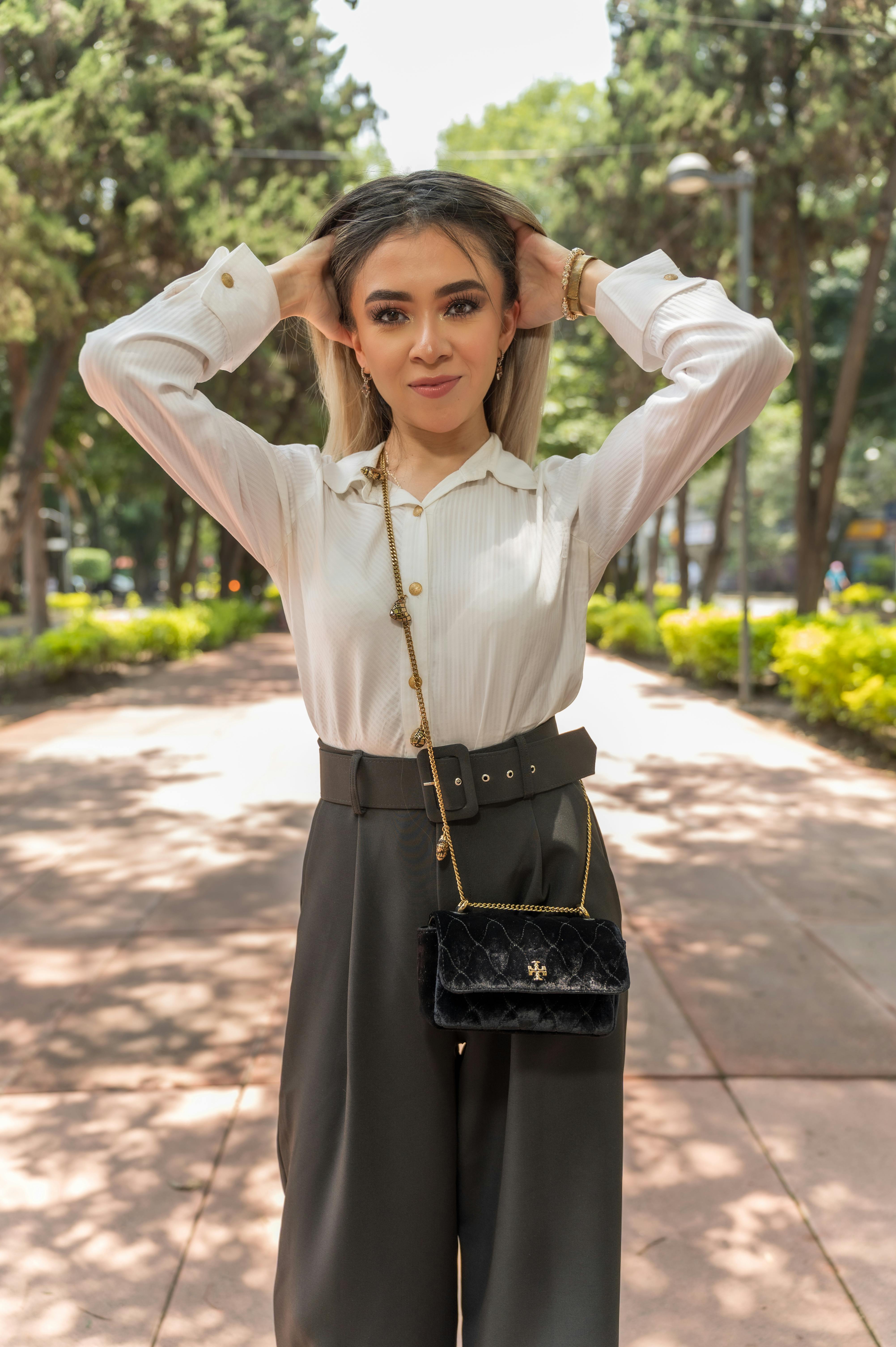 热度榜第1名缩略图