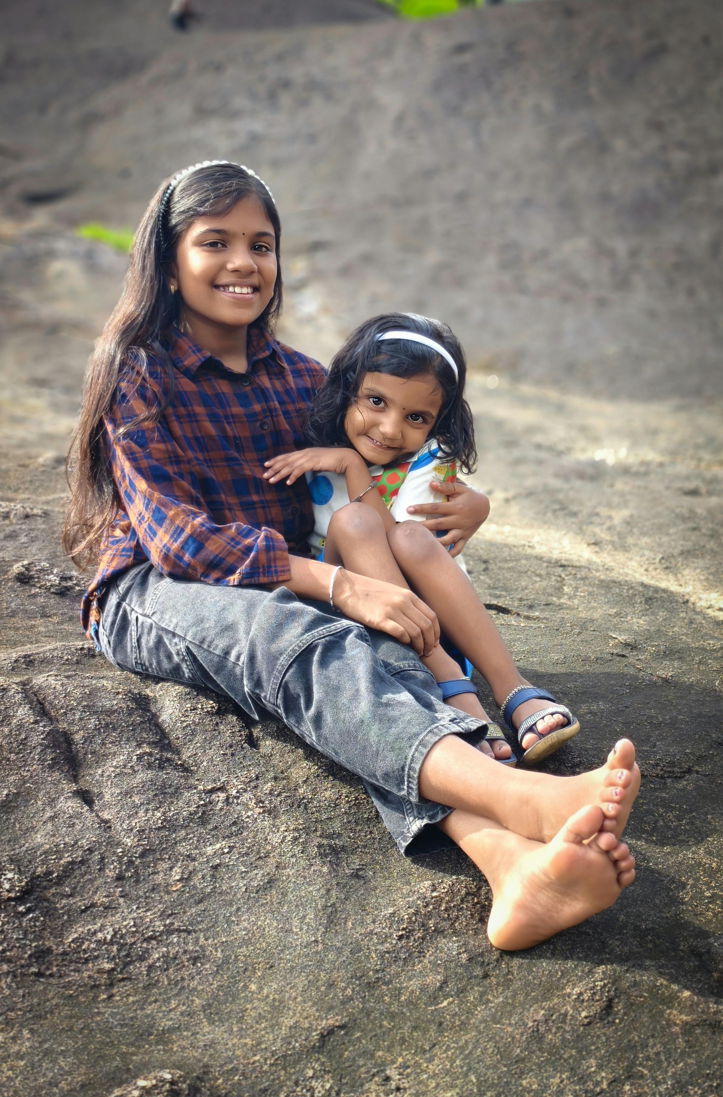 热度榜第4名缩略图