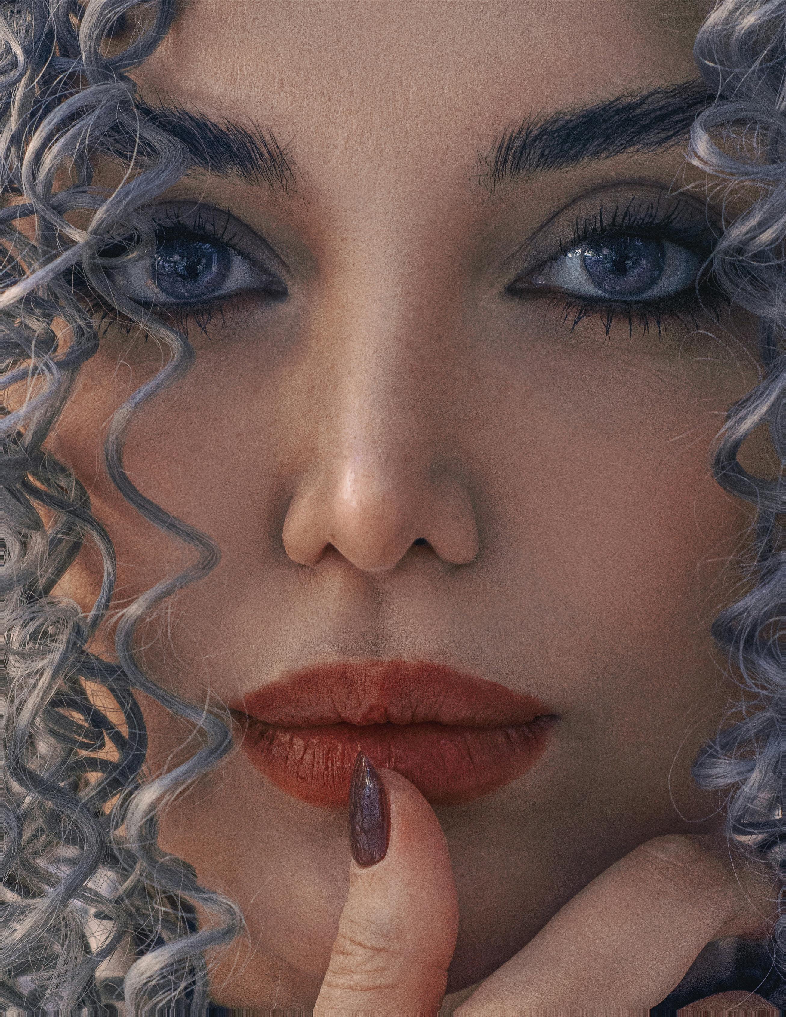 电影分类背景图