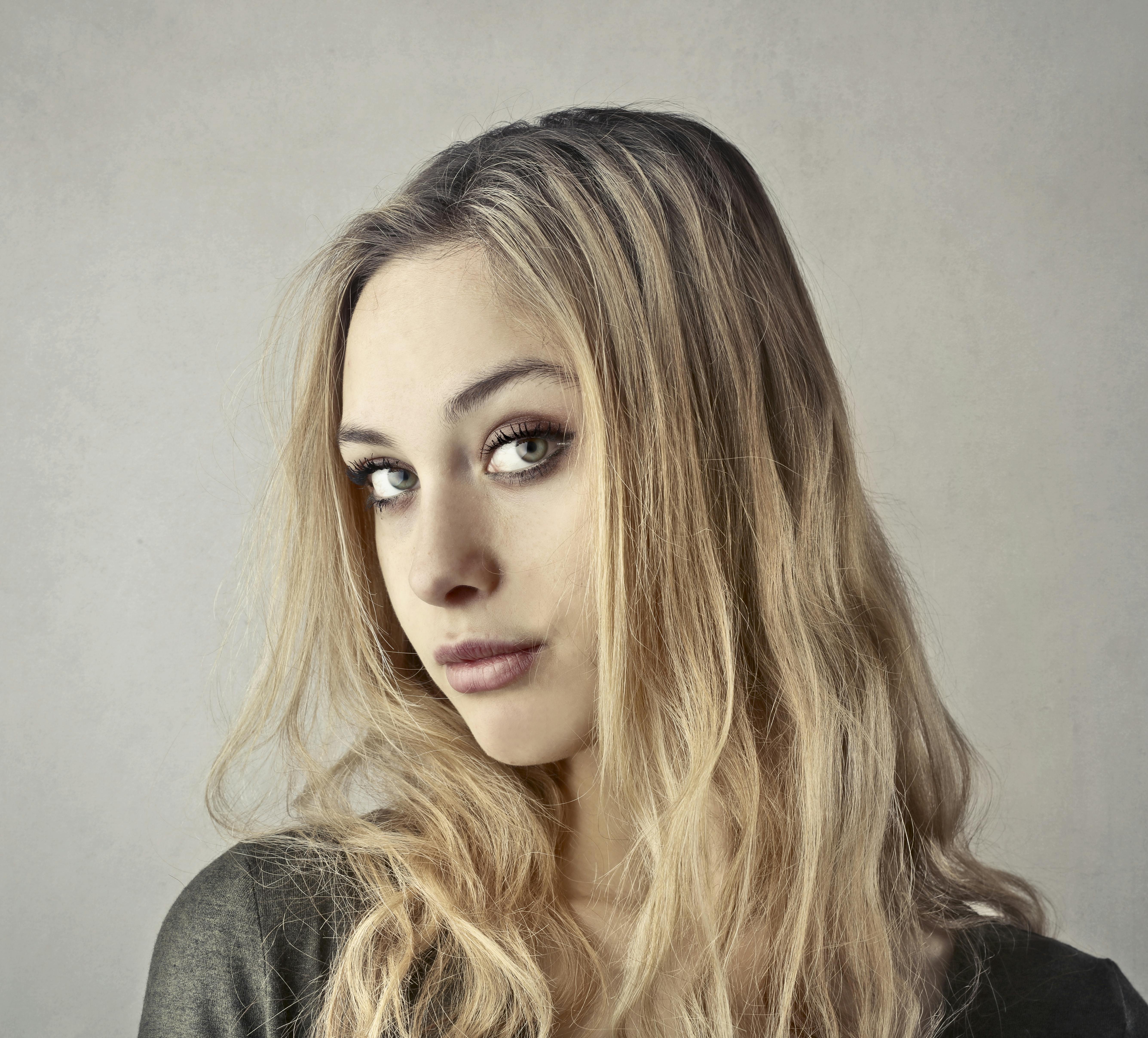 热度榜第3名缩略图