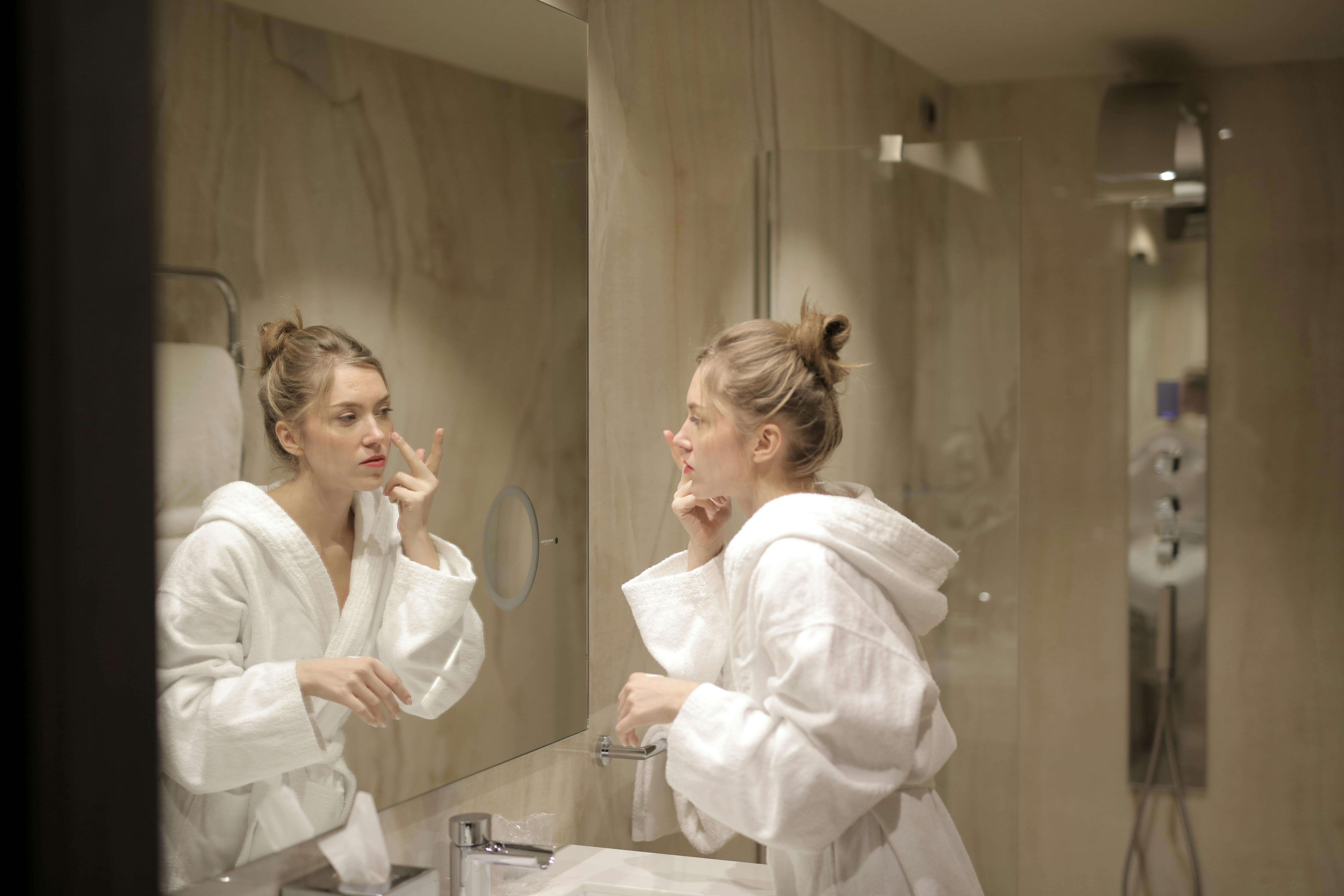 更新精选缩略图C