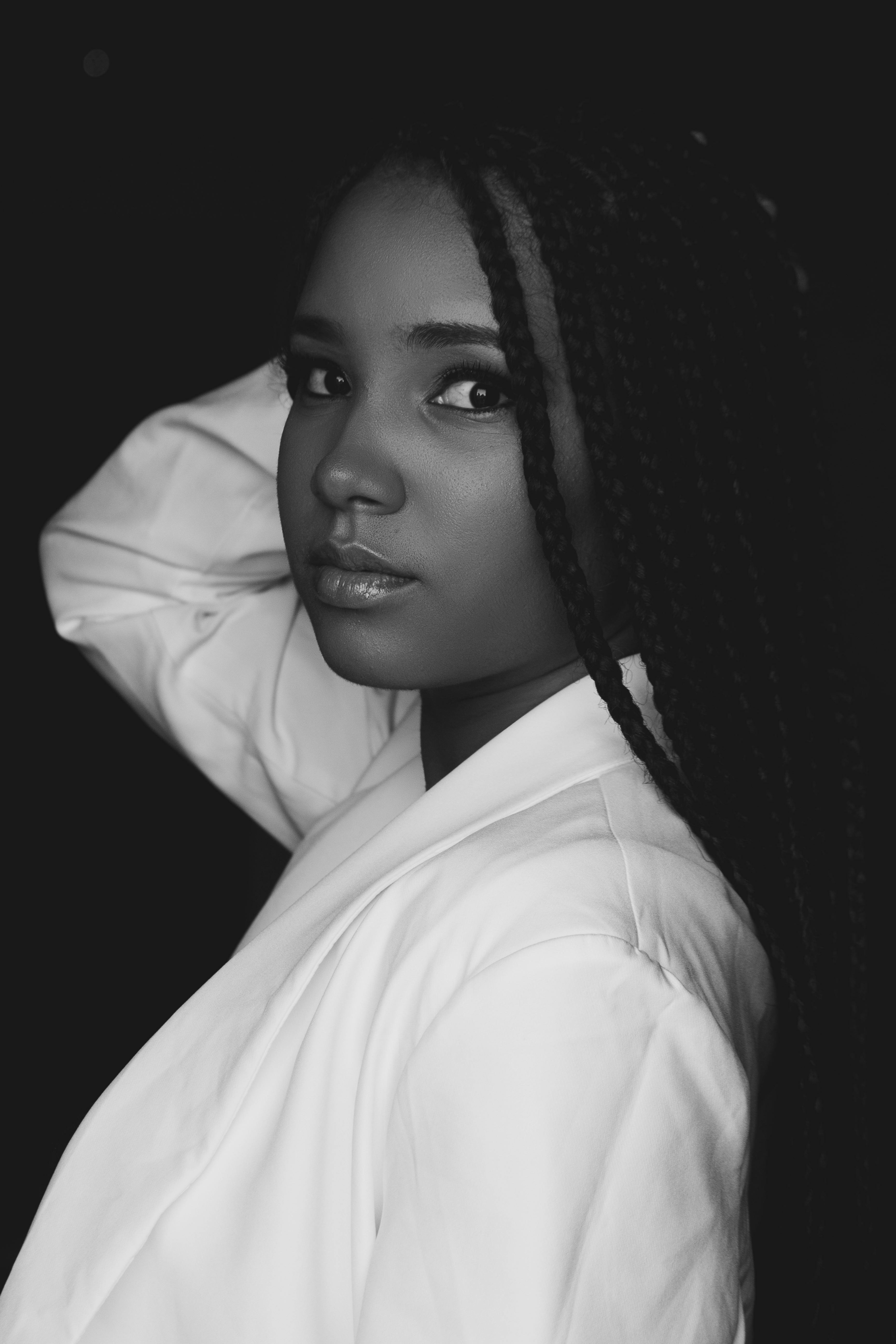 热度榜第5名缩略图