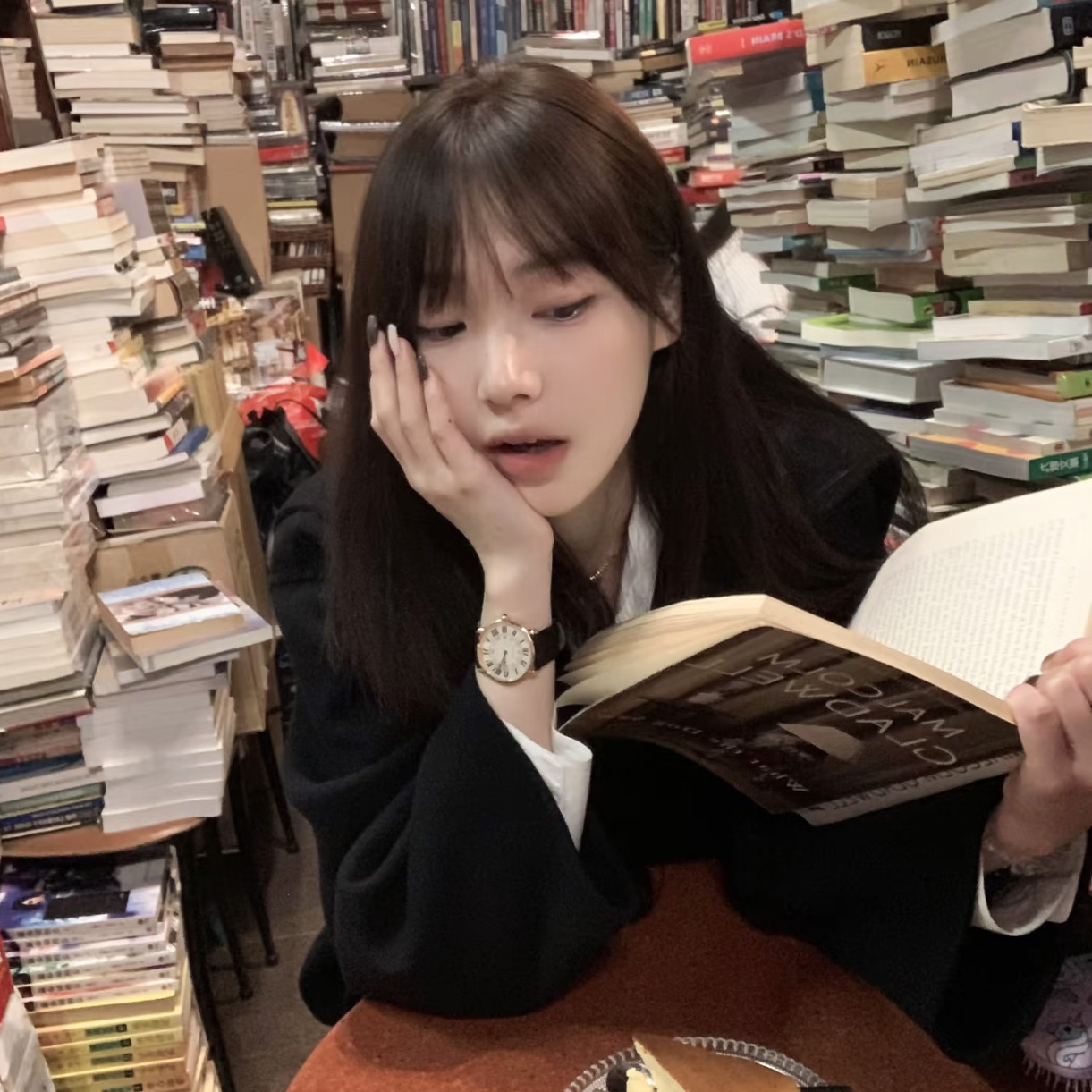 Various Cupcakes Designs