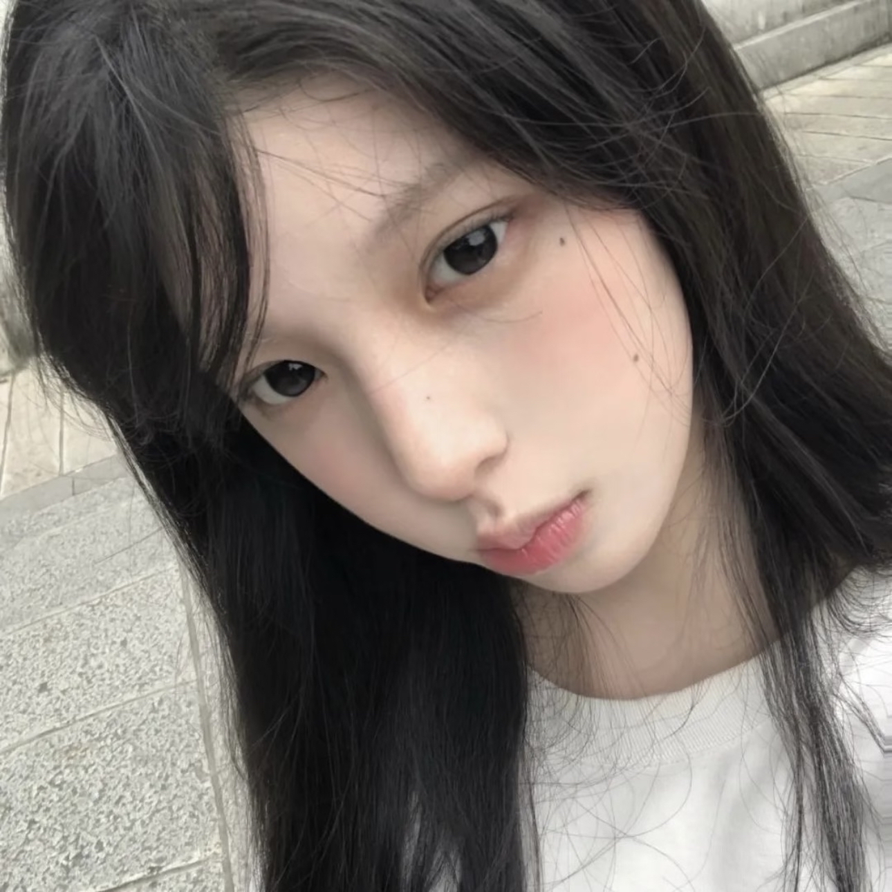 Chocolate and Toffee Apple Muffins