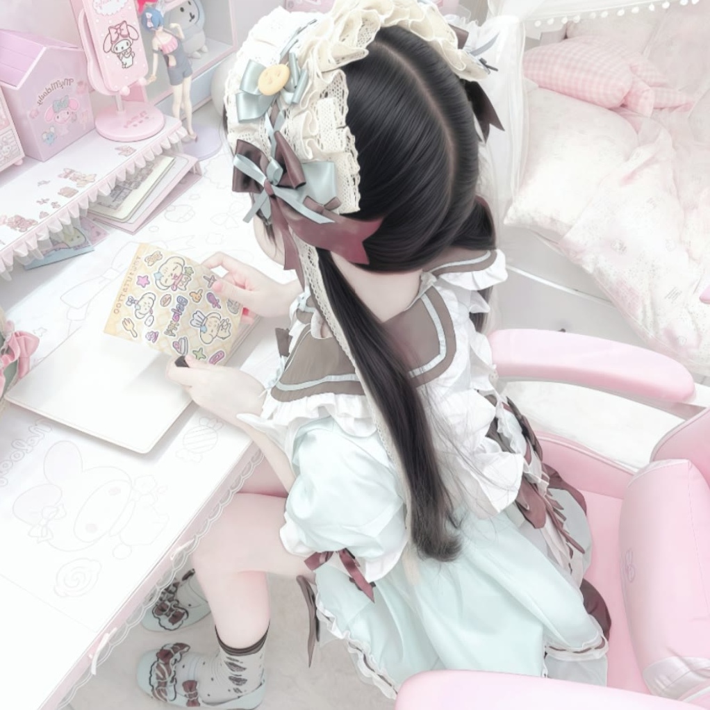 Classic Vanilla Cone